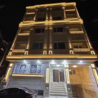 195-متر-تکواحدی-کلیدنخورده-خیابان-سلطانی