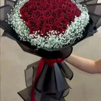 گردنبند و دستبند