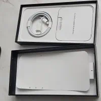 13 pro max 1t نو|موبایل|تهران, قلهک|دیوار
