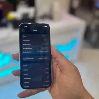 iphone 13 mini ابدون پیش پرداخت|موبایل|ارومیه, |دیوار