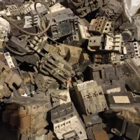 خریدو فروش ضایعات|عمدهفروشی|یزد, |دیوار