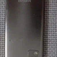 گوشی a03s|موبایل|گلبهار, شهر جدید گلبهار|دیوار