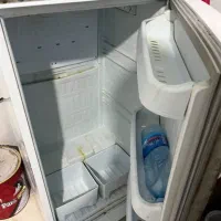 یخچال سالم سالم|یخچال و فریزر|بندرعباس, |دیوار