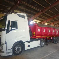 اف اچ 500