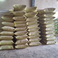 پلت و خوراک دام  سبک و سنین /کیفیتی فوق العاده/