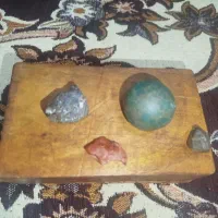 سنگ های قیمتی