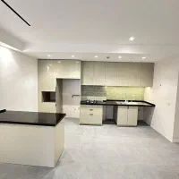 فرصت محدودواحدهای افق فرتاک/جیم+سندتک برگ متری۶۷|فروش آپارتمان|تهران, نازی‌آباد|دیوار