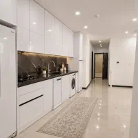 اجاره واحد۱۱۵متری/دوخواب/تاپ لوکیشن