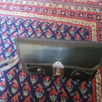 کیف دستی مردانه|کیف، کفش، کمربند|بروجرد, |دیوار