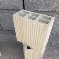 سفال خشکن درجه یک اصفهان