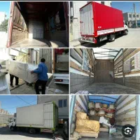 جابجایی اثاث کشی سالارباکارگران تخصصی