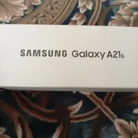 سامسونگ A21s