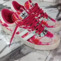 کتونی اورجینال آدیداس