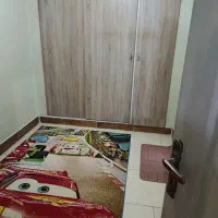 فروش آپارتمان 70متری دو خواب