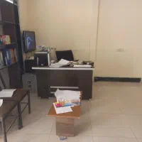 نیروی مجرب برای کار کافی نت وخدمات