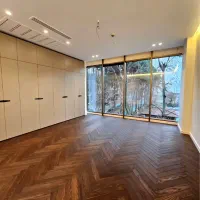 ۱۷۰ متر استخردار/۲ پارکینگ/گلستان|فروش آپارتمان|کرج, عظیمیه|دیوار