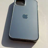 قاب iPhone 13|لوازم جانبی موبایل و تبلت|تهران, نیروی هوایی (پیروزی)|دیوار