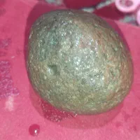 سنگ سنگ‌های دنبال یک آدم کار درست ممنون|جواهرات|سبزوار, هفت تیر|دیوار