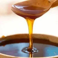 محصولات ارگانیک به قیمت تولید