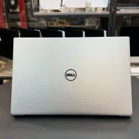 لپ‌تاپ  دل Dell XPS 13 9360 سبک و لوکس