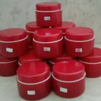کرم سفید کننده vip