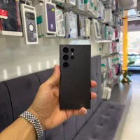 فروش انواع گوشی نقد و اقساط|موبایل|شیراز, خلیلی|دیوار