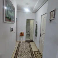 فروش آپارتمان ۷۰ متری ۲ خوابه خیابان نواب|فروش آپارتمان|بندر انزلی, استادیوم|دیوار