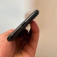 SE 2022|موبایل|اصفهان, مفتح|دیوار