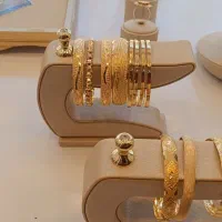 گالری طلای زرین