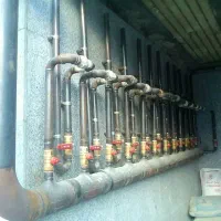 اجرای لوله کشی گاز|خدمات پیشه و مهارت|سنندج, |دیوار