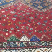 فرش سنتی دستباف|فرش|مرودشت, استادیوم‎|دیوار