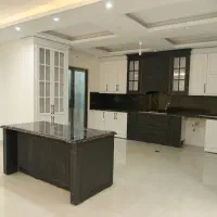 شرکت خدماتی نظافتی سفید پویا منزل تخلیه وراه پله