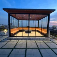 ۲۵۰متر صاحبقرانیه فول مشاعات