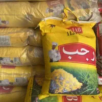 پخش برنج هندی،روغن،رب گوجه