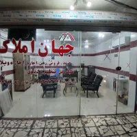 مغازه-30متری-دل-بازار-خشکنودهان
