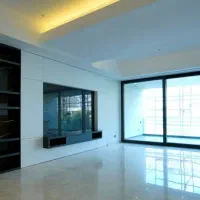 190متری زعفرانیه برج باغ طبقات بالا با ویو ابدی|اجارهٔ آپارتمان|تهران, زعفرانیه|دیوار