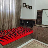 سرویس خواب دو نفره