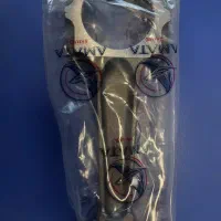 سرسیلندر،شاتون،میل ماهک،ماهک دنده|قطعات یدکی و لوازم جانبی|ماهدشت, |دیوار