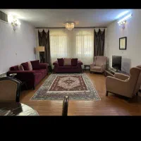 دو عدد لوستر همراه با ۲دیوار کوب تکی و یکجا|لوستر و چراغ آویز|تهران, تهرانسر شرقی|دیوار