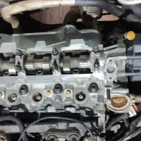 خدمات میکانیکی و جلوبندی|خدمات موتور و ماشین|یزد, |دیوار