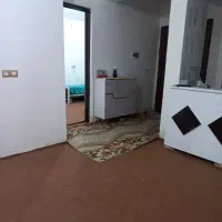 خانه ویلایی منطقه آزاد رامشار  زابل