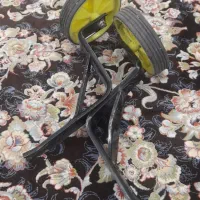 پایه کمکی دوچرخه