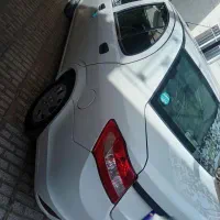 ساینا مدل 98 معاوضه|خودرو سواری و وانت|مشهد, شهرک مهرگان|دیوار