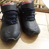 کفش اسپرت سایز 40