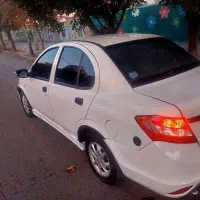 ساینا دوگانه کارخانه|خودرو سواری و وانت|مراغه, |دیوار