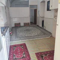 اجاره-منزل-ویلایی-کوتاه-مدت-روزانه