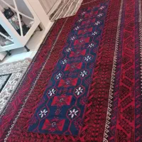 قالی دستبافت