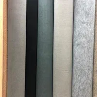 موکت مخمل پلاس موکت مدرن