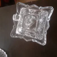 اسباب کشی|اسباب‌‌بازی|قم, پردیسان|دیوار