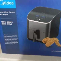 سرخ کن مدیا